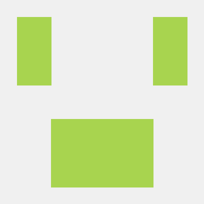 Gabriel Muniz Medium - Premium Dark Illustration Gallery - 8K