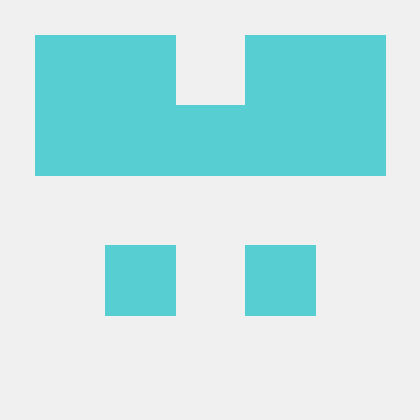 Github Lele0109 Vgga Vit - Geometric Textures - Ultra HD Mobile Collection