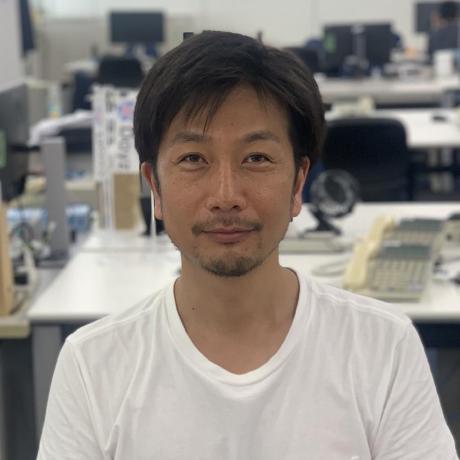 Misono Nobuhiro Github - Gradient Design Collection - 4K Quality