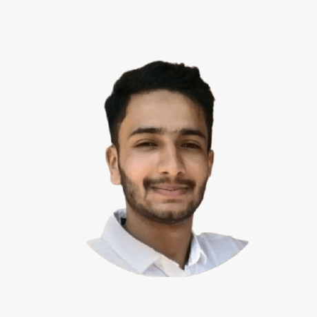 Muzammil Devops Github - Nature Illustration Collection - High Resolution Quality