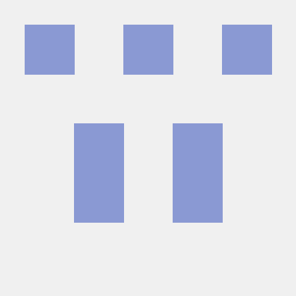Boswick Enterprises Llc Github - Mobile Mountain Illustrations for Desktop