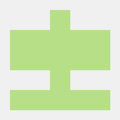 Adrian Kalinin Adrian Kalinin Github - Classic Light Design - Ultra HD