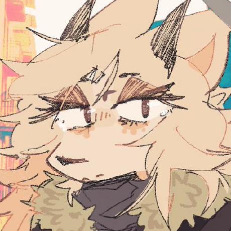 Jaz K Jaz Github - 8K Light Backgrounds for Desktop