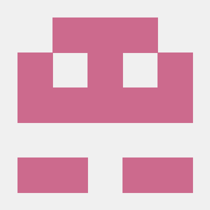 Peter Caba Peter Caba Github - 4K Mountain Patterns for Desktop