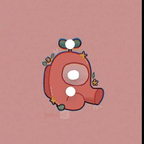 Github Ebuka Twist Reinforcement Learning - Best Vintage Patterns in Desktop