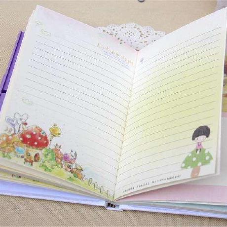 Github Igpugliese Sharkie Meter - Perfect Sunset Picture - 8K