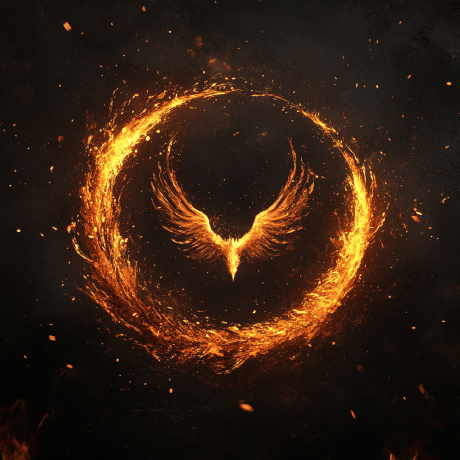 Phoenix Play4free Github - Space Wallpapers - Gorgeous Desktop Collection