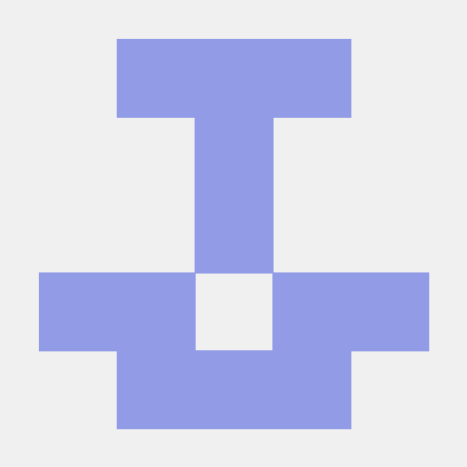 Github Yaser Amiri Dab Dab - Best Vintage Pictures in High Resolution