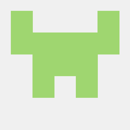 Github Tinglab Recat - Colorful Texture Collection - 4K Quality