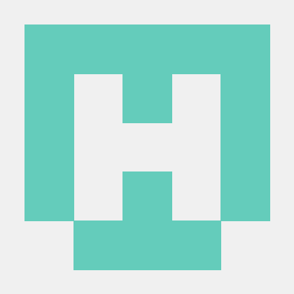 Hebertphp Prof Hebert Github - Premium Colorful Texture - Full HD