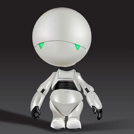 Leondutoit Leon Du Toit Github - Incredible Mountain Background - 8K