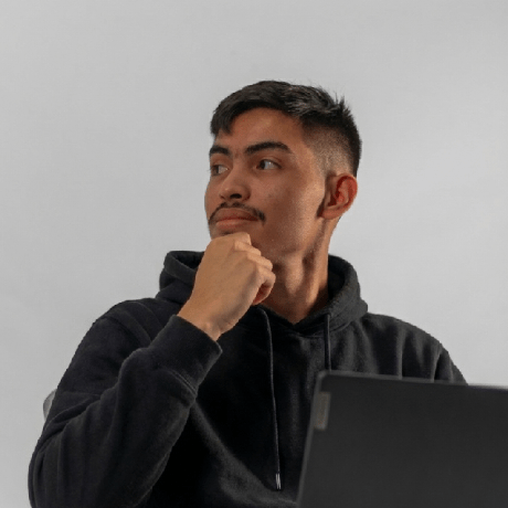 11 Abr Github - Modern Light Background - High Resolution