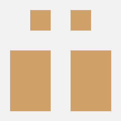 Pfas Github Topics Github - Landscape Textures - Ultra HD HD Collection