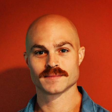 Edhartnett Ed Hartnett Github - Light Illustration Collection - Full HD Quality