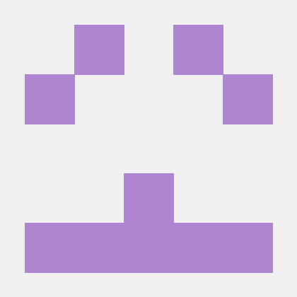 Jods Its Jodie Sunset Github - Modern Geometric Picture - 8K