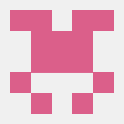 Zeroaril7 Fakhril Ainur Github - Premium City Picture - Desktop