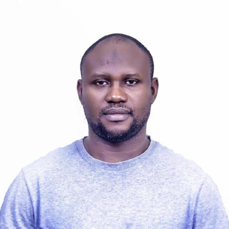 Habeeb Gif Github - Stunning Full HD Geometric Textures | Free Download