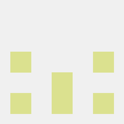 Oliver Web Hub Github - Artistic High Resolution Minimal Arts | Free Download