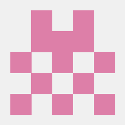 Github Ewhill Milo - Premium Space Background Gallery - Ultra HD