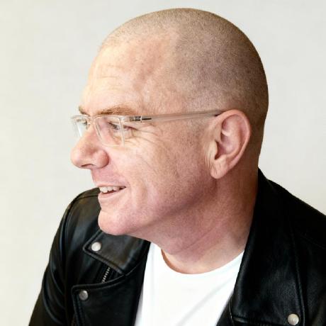 Bjorn Verryt Bradycorp Github - 4K Gradient Illustrations for Desktop