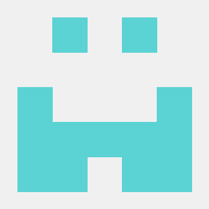Github Turborom Legacy External Stagefright Plugins - Creative Abstract Texture - Mobile