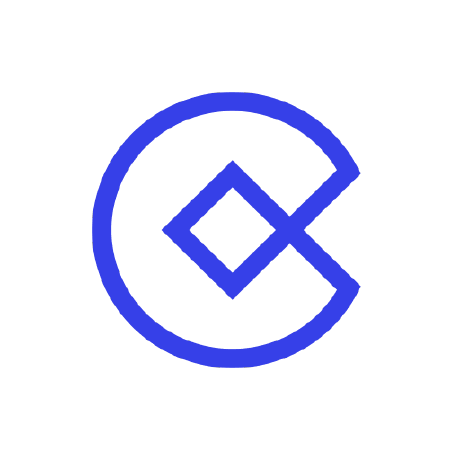 Contentsquare Presales Github - Modern HD Gradient Arts | Free Download