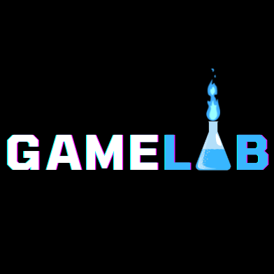 Z Gamelab Github - Download Modern Light Texture | Full HD