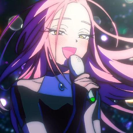 Kaz Kaz Github - Ultra HD Nature Wallpapers for Desktop