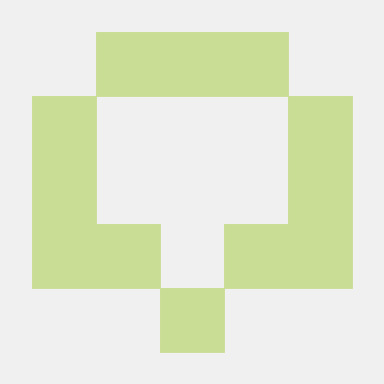 Digisol Dev Digisol Dev Github - High Resolution Ocean Pictures for Desktop