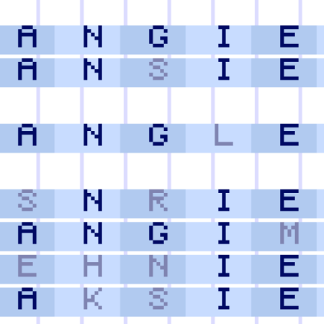 Github Cov Lineages Constellations - Ultra HD Colorful Illustrations for Desktop