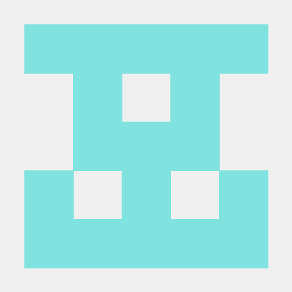 Https Cdn Discordapp Com Issue 54 Chatanyteam Chatany Github - Best Sunset Designs in Ultra HD