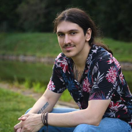 Github Dreamer Paul Kico Tools - Sunset Illustrations - Gorgeous 8K Collection