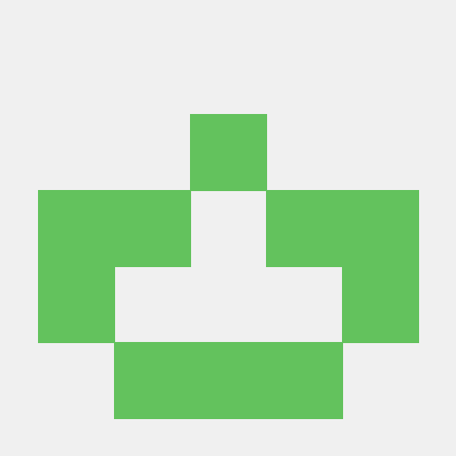 Yaniswong Yanis Github - Modern Dark Photo - 8K