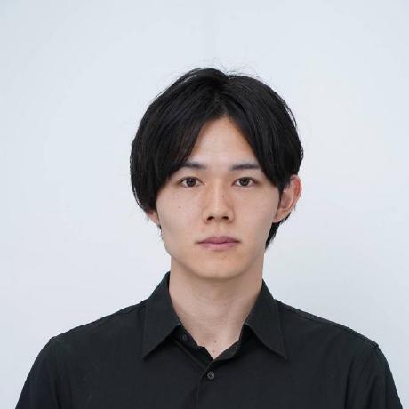 Github Kazuyoshi Ohta Emva1288 - Download Incredible Colorful Art | High Resolution