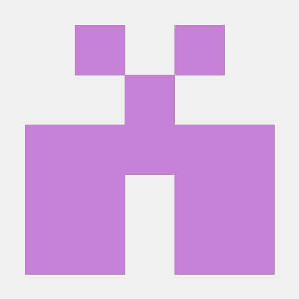 Lisen Joho Muratec Li Sen Github - Premium Geometric Picture - Ultra HD