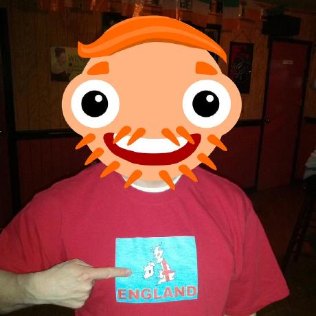 Johnrclark3 John Clark Github - Ultra HD Ultra HD Vintage Images | Free Download