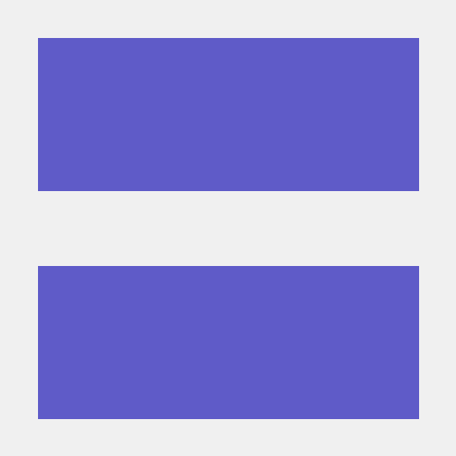 Tzysjtu Zhengyan Tong Github - Download Stunning Minimal Art | Full HD