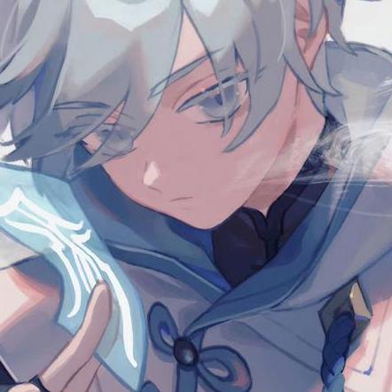 Github Avtoneru Moonlight Sbs - Premium Dark Wallpaper Gallery - Retina