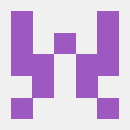 Yoshihiroito Yoshihiro Ito Github - Full HD Space Illustrations for Desktop