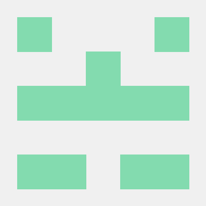 Infinite Eito Github - Desktop Ocean Backgrounds for Desktop