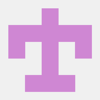 Two Point Five Github - Download Stunning Sunset Picture | Ultra HD