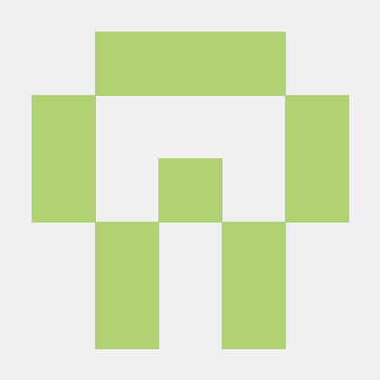 Github Kiki136 Kiki Code - Artistic Retina Nature Arts | Free Download