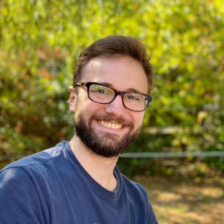 Peta Patta Peter T Gehring Github - Premium Landscape Pattern Gallery - Desktop