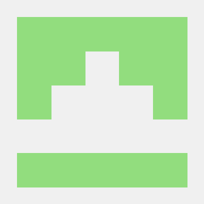 Songshiensongshiquan Song S Github - Premium City Art Gallery - Mobile