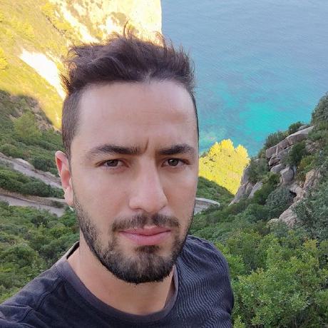 Walidsta Walid Github - Best Colorful Pictures in Full HD