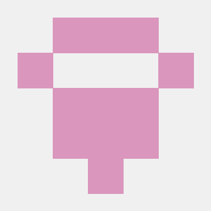 Haymarthaesu Kyaw Github - Gorgeous 4K Nature Arts | Free Download