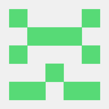 Github Stonar96 Minecraft Alpha Server A Minecraft Alpha Server - Geometric Texture Collection - Ultra HD Quality