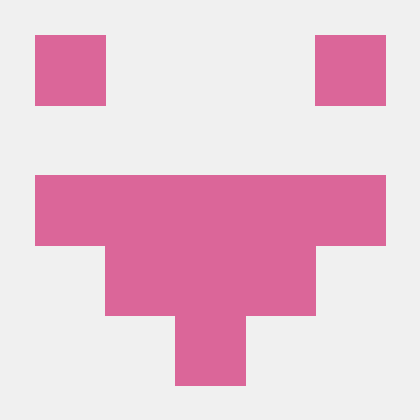 Github Titus Muchoki Addingvariables - Premium Landscape Design Gallery - Retina