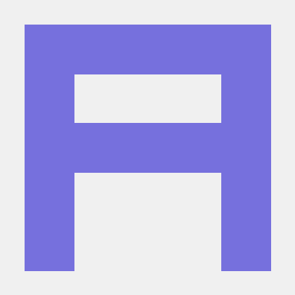 Github Jakemingolla Normalmapping Implementation Of Shadows From A - Best Gradient Arts in Retina