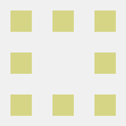 Prachi070911 Prachi Github - Minimal Photos - Perfect Retina Collection